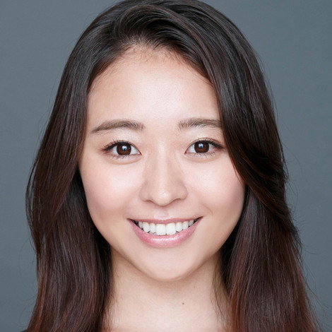 Chika Nakagawa
