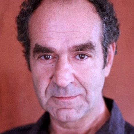 Albert Pérez