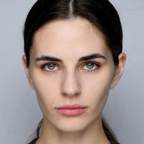 Elizaveta Shakira
