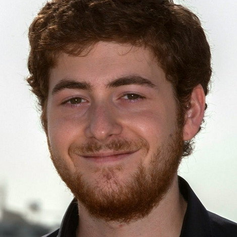 Jesse Carere