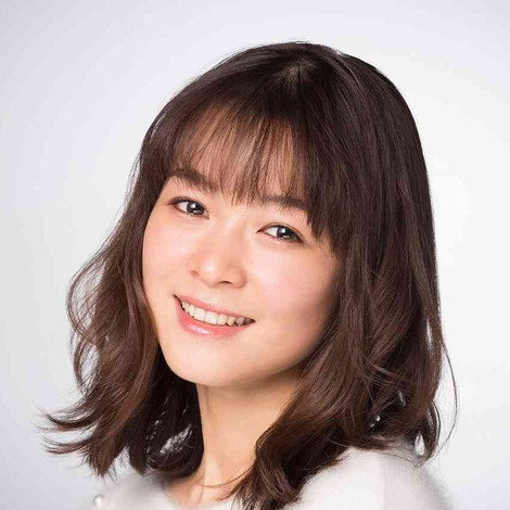 Ema Fujisawa