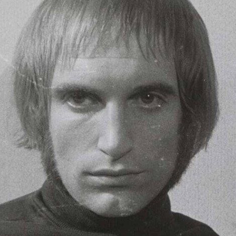 Hugo Metsers