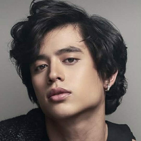 Kelvin Miranda