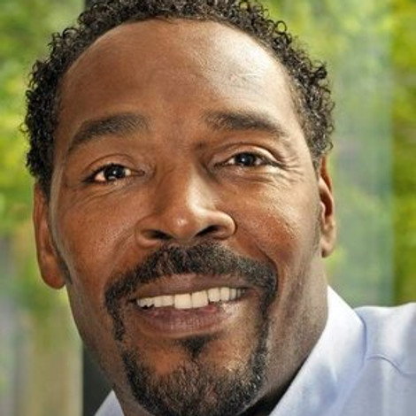 Rodney King