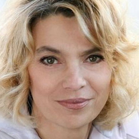 Isabelle Linnartz