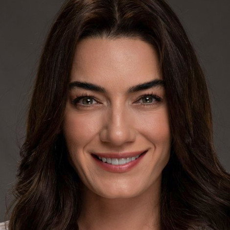 Hande Subaşı