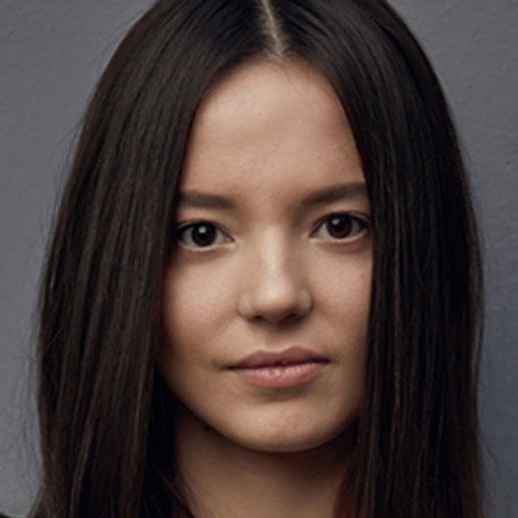 Sena Çakır