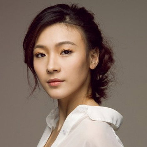 Jing Yuan