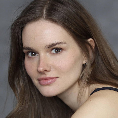 Dominika Kachlik