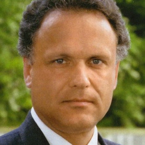Nikolay Eryomenko