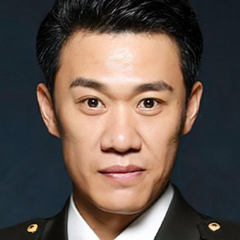 Song Chuyan