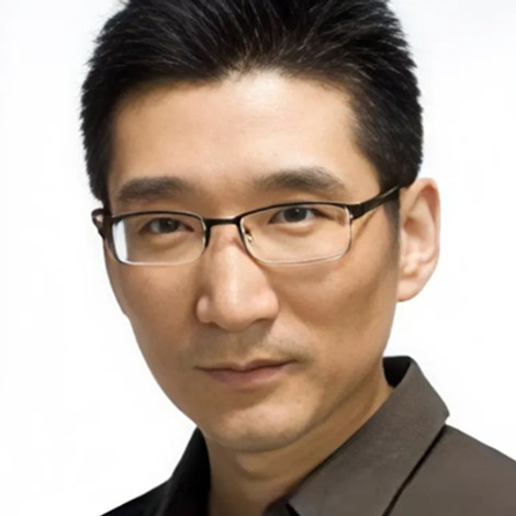 Yu Bai