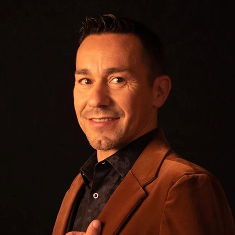 Ruy Malheiro