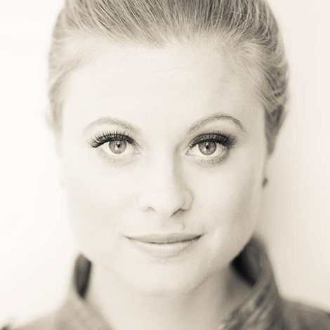 Bonnie Piesse