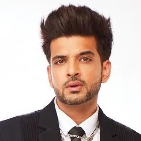 Karan Kundra