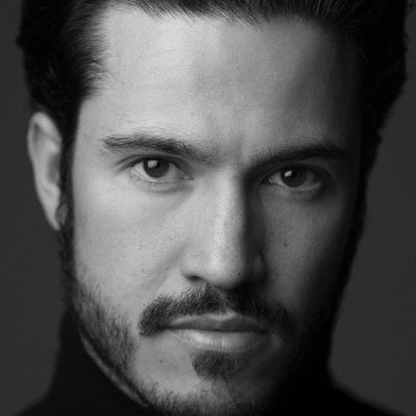 Nacho Aldeguer