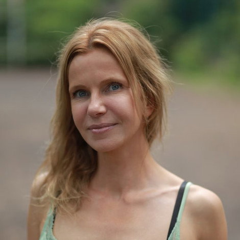 Judith Klein