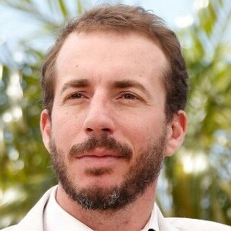 Esteban Bigliardi