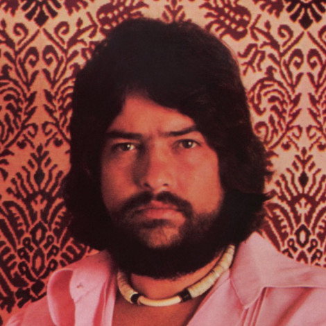 Antônio Marcos