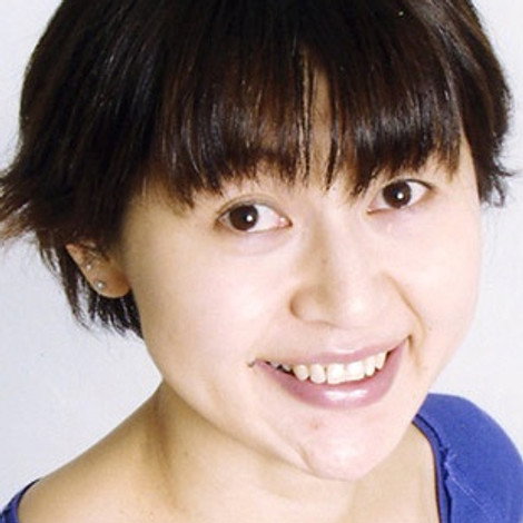 Miyako Ito