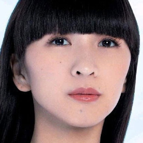 Yuka Kashino