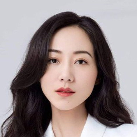 Cecilia Han Xue