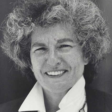 Blanche Wiesen Cook