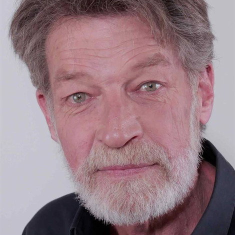 Paul Lückhoff
