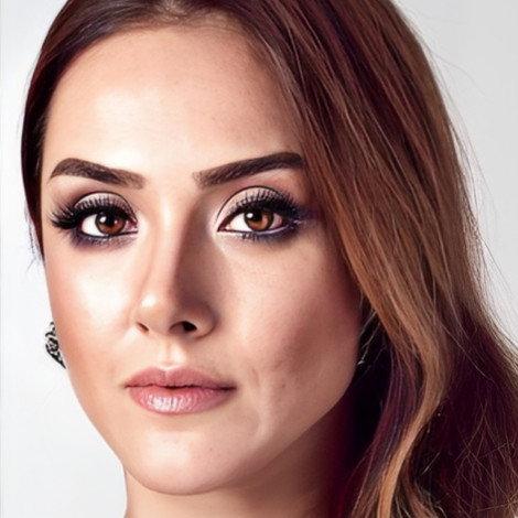 Dilşad Şimşek