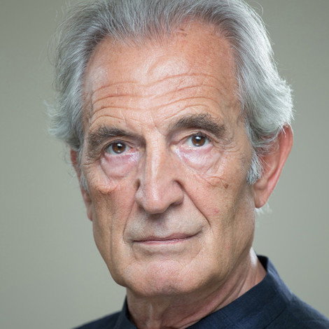 Giorgos Kotanidis
