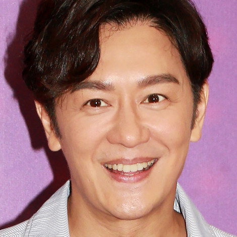 Benny Chan Ho-Man