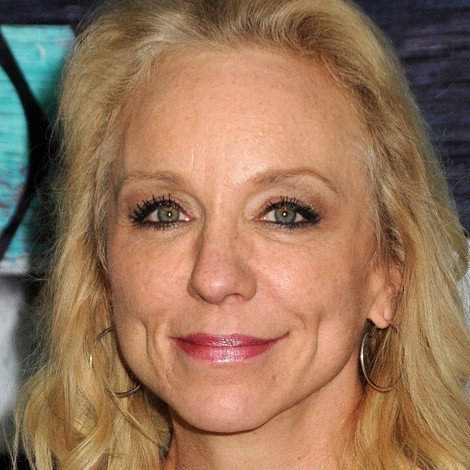 Brett Butler