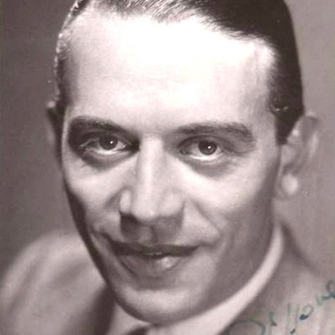 Checco Rissone