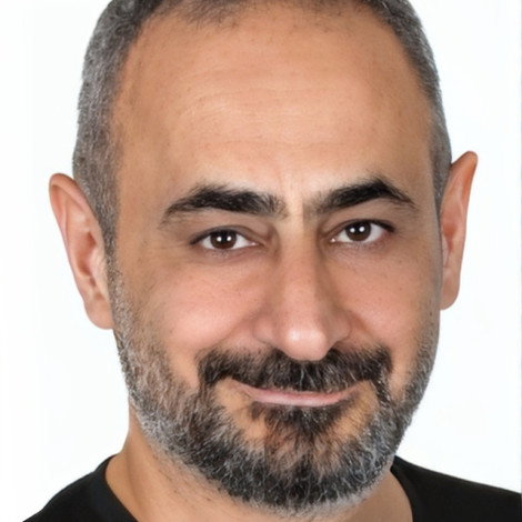 Cem Baza