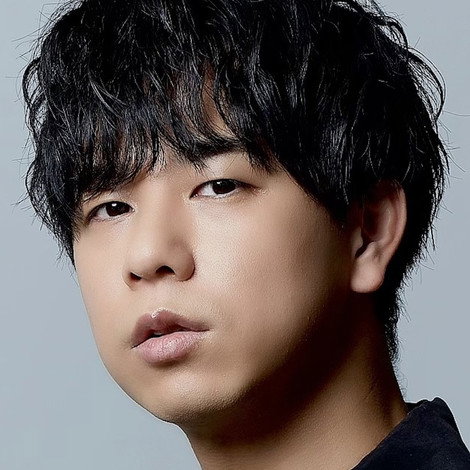 Masaaki Mizunaka