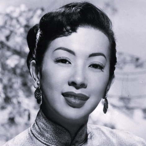 Miiko Taka