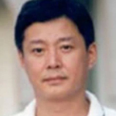 Liu Xiaoxi