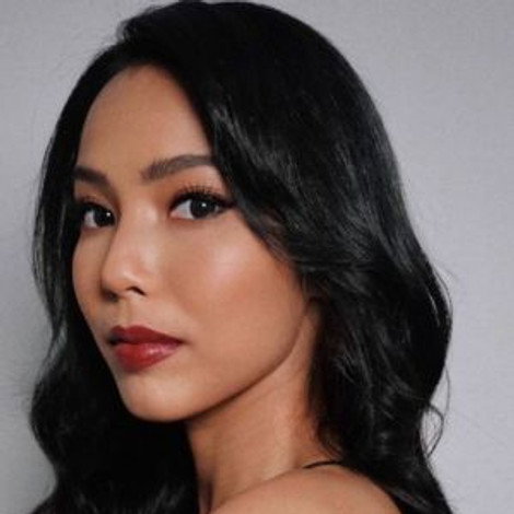 Alyssa Abidin