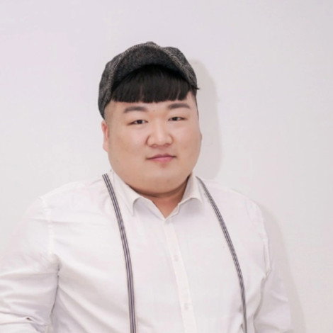 Lu Jingpeng
