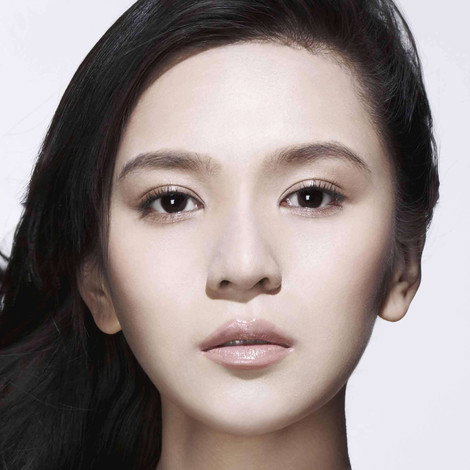 Wang Xiwei