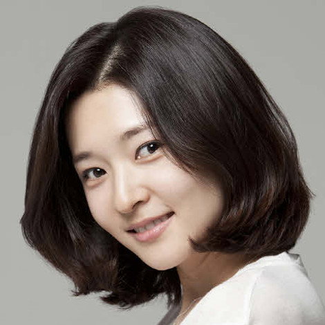 Cha Soo-yeon