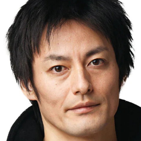 Makiya Yamaguchi
