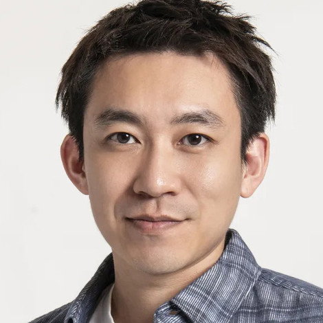 Shuji Miyashita