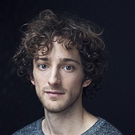 Pierre Hancisse