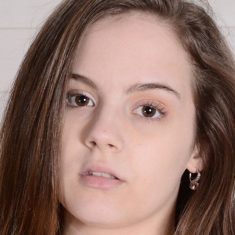 Devon Green