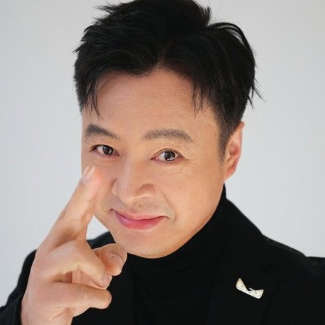 Chu Shuanzhong