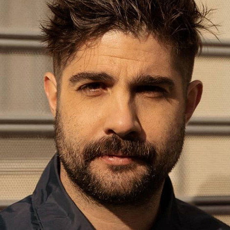 Nikolas Aggelis