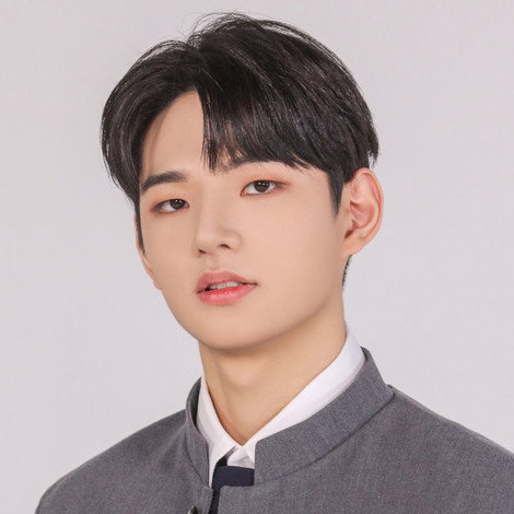 Kang Dae-hyun