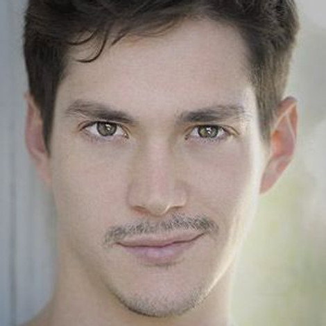 Jose Dammert
