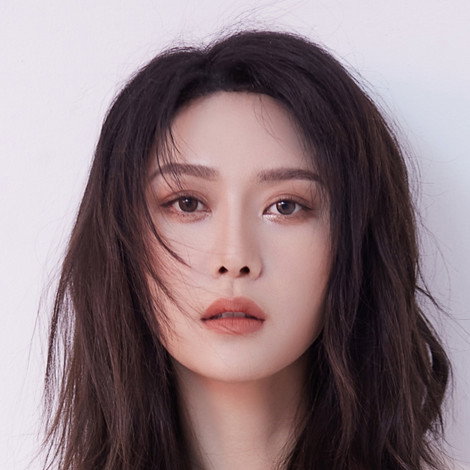 Liu Yuqiao